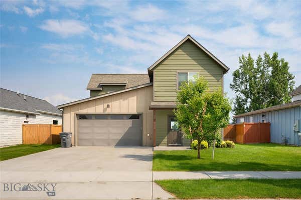 49 RAMSHORN PEAK LN, BOZEMAN, MT 59718 - Image 1