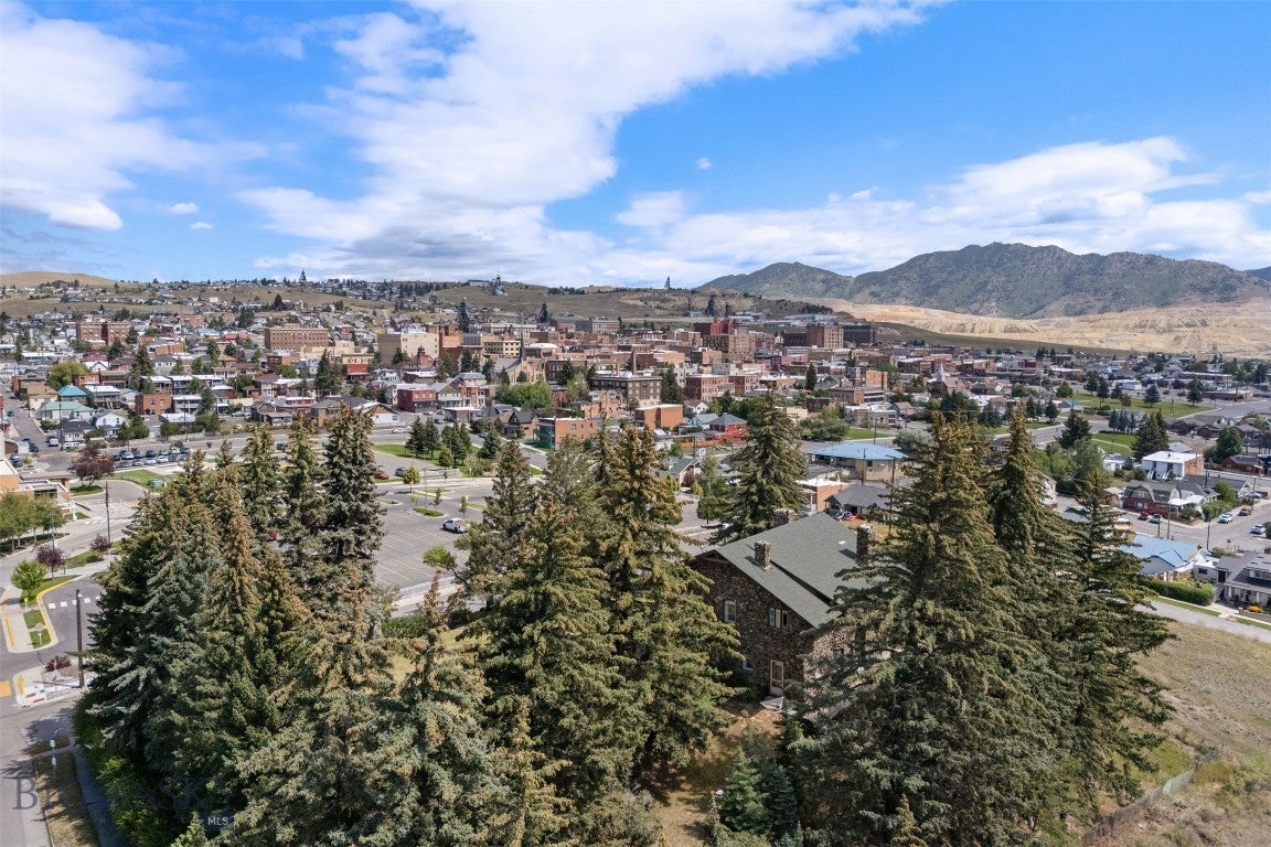 Butte, Montana, 59701, United States, 5 Bedrooms Bedrooms, ,3 BathroomsBathrooms,Residential,Active,1909636