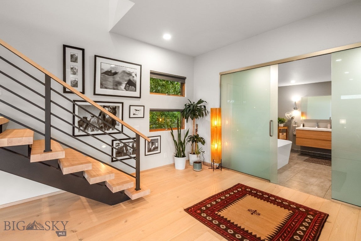 Bozeman, Montana, 59718, United States, 5 Bedrooms Bedrooms, ,5 BathroomsBathrooms,Residential,Active,1959513