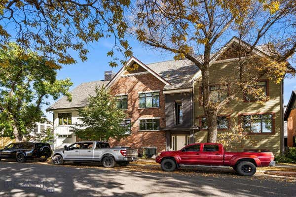 104 N CHURCH AVE APT 2B, BOZEMAN, MT 59715 - Image 1