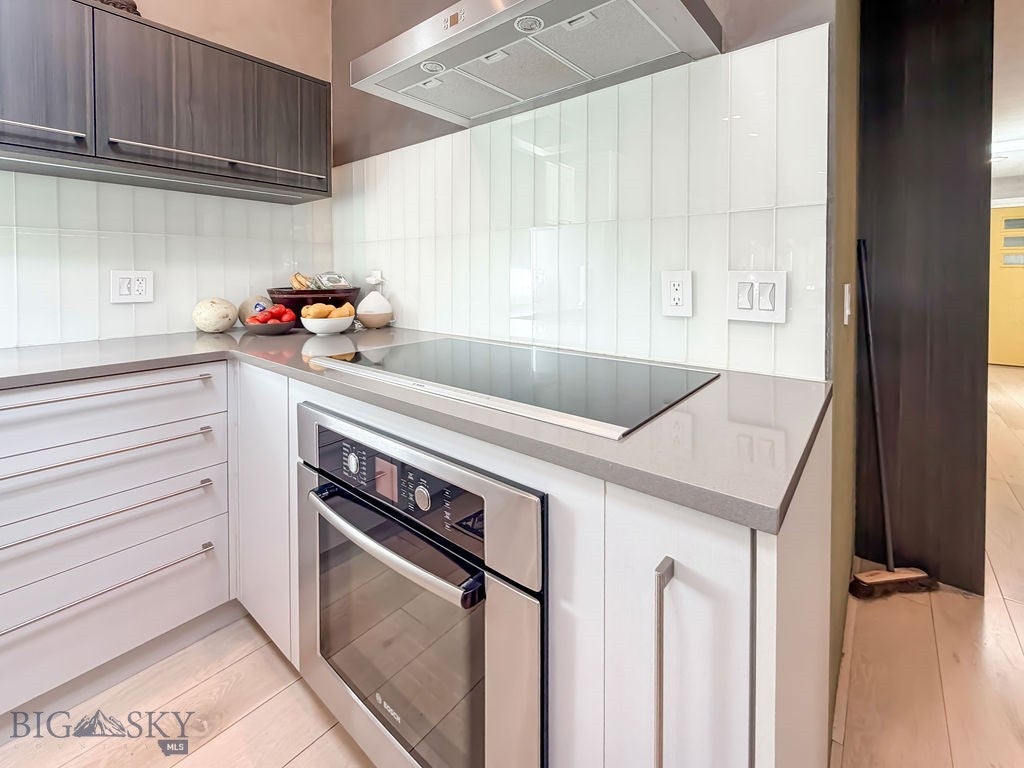 Bozeman, Montana, 59718, United States, 5 Bedrooms Bedrooms, ,5 BathroomsBathrooms,Residential,Active,1959513