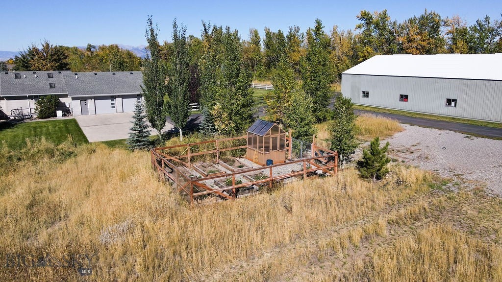 Bozeman, Montana, 59718, United States, 5 Bedrooms Bedrooms, ,5 BathroomsBathrooms,Residential,Active,1959513