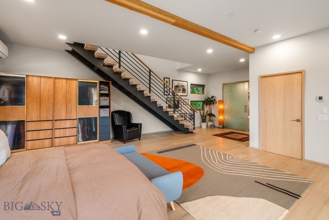 Bozeman, Montana, 59718, United States, 5 Bedrooms Bedrooms, ,5 BathroomsBathrooms,Residential,Active,1959513