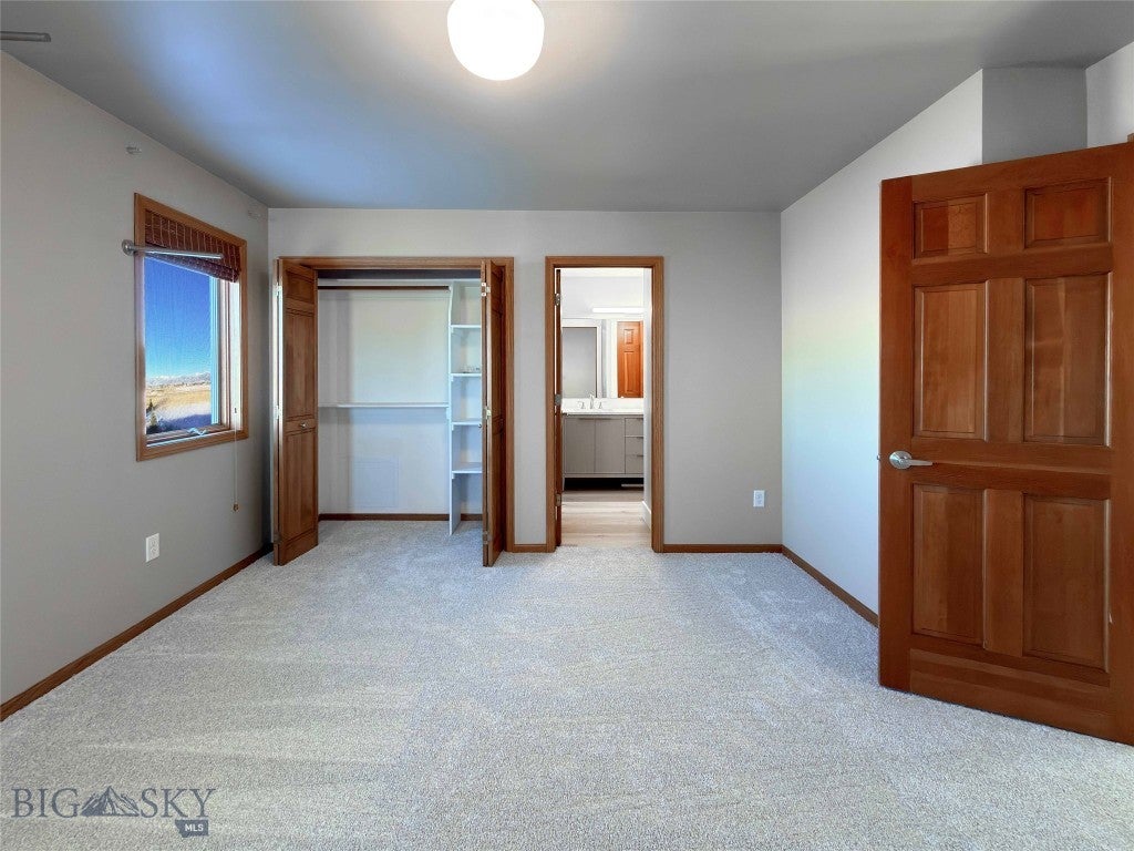 Bozeman, Montana, 59718, United States, 4 Bedrooms Bedrooms, ,5 BathroomsBathrooms,Residential,Active,2002618