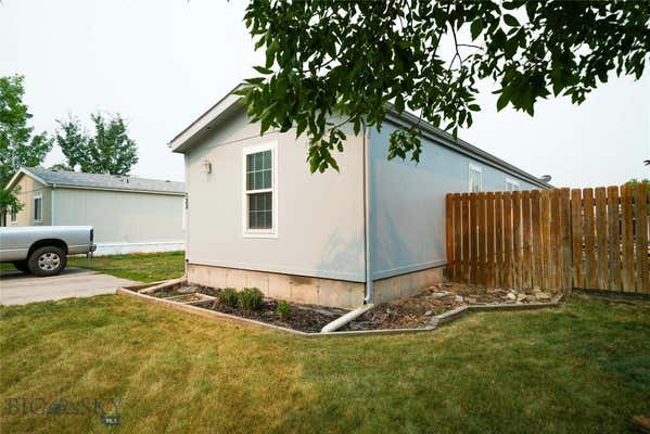 123 GREEN TREE DR, BELGRADE, MT 59714 - Image 1