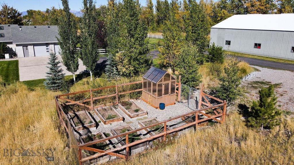 Bozeman, Montana, 59718, United States, 5 Bedrooms Bedrooms, ,5 BathroomsBathrooms,Residential,Active,1959513