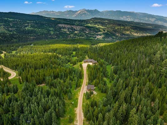 220 WATERSHED RD, BIG SKY, MT 59716 - Image 1