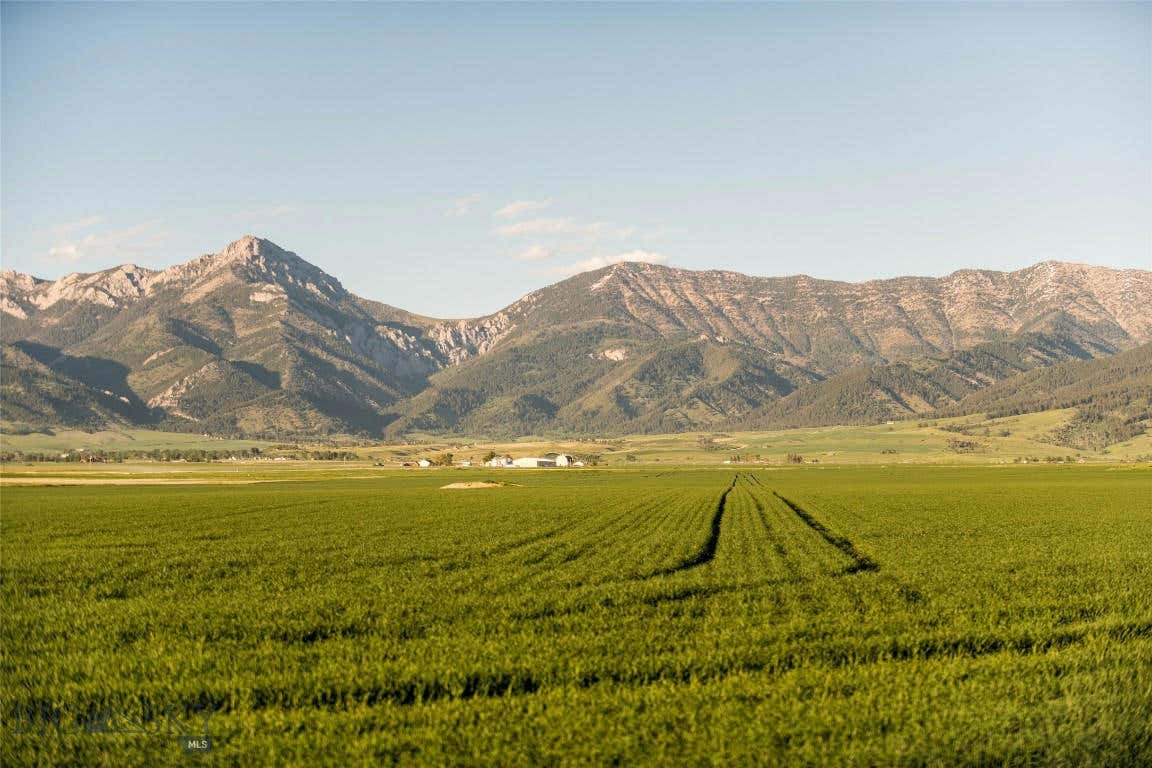 TBD PENWELL BRIDGE ROAD, BELGRADE, MT 59714, photo 1 of 31