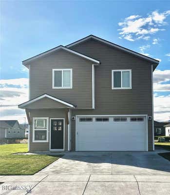 108 SKIHI ST, DILLON, MT 59725 - Image 1