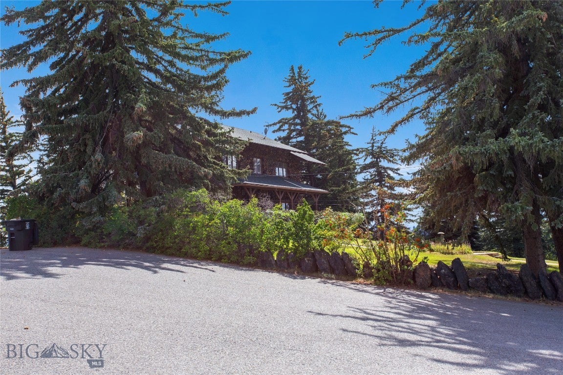 Butte, Montana, 59701, United States, 5 Bedrooms Bedrooms, ,3 BathroomsBathrooms,Residential,Active,1909636