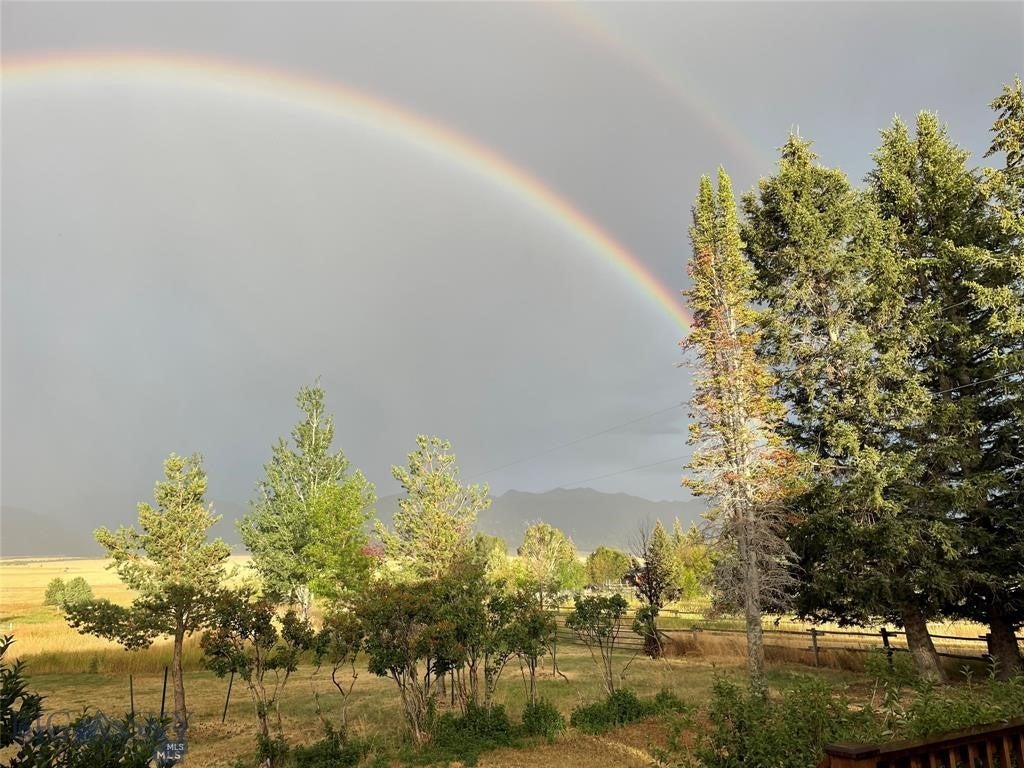 Ennis, Montana, 59729, United States, 4 Bedrooms Bedrooms, ,2 BathroomsBathrooms,Residential,Active,2013181
