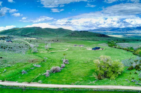 9 WILLOW VIEW WAY, MCALLISTER, MT 59740 - Image 1