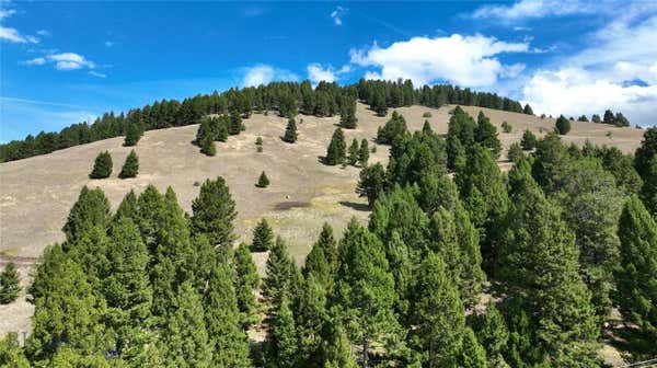 TBD SCRANTON LODE LOT 5 MS 3667 ROAD, PHILIPSBURG, MT 59858 - Image 1