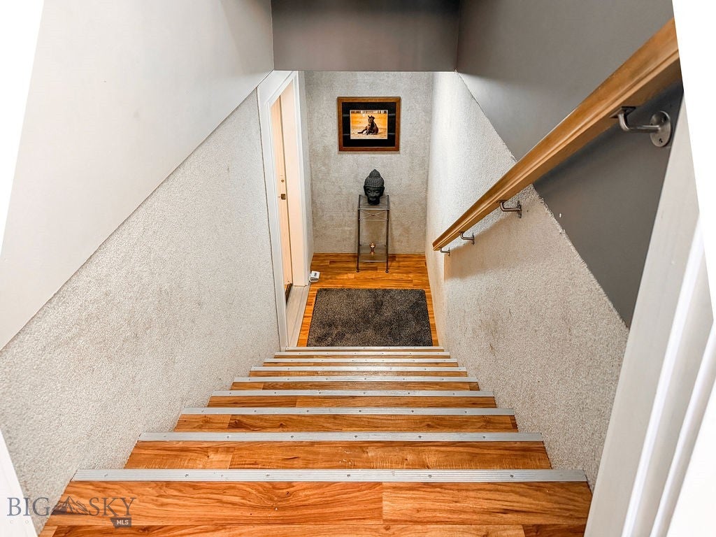 Bozeman, Montana, 59718, United States, 5 Bedrooms Bedrooms, ,5 BathroomsBathrooms,Residential,Active,1959513