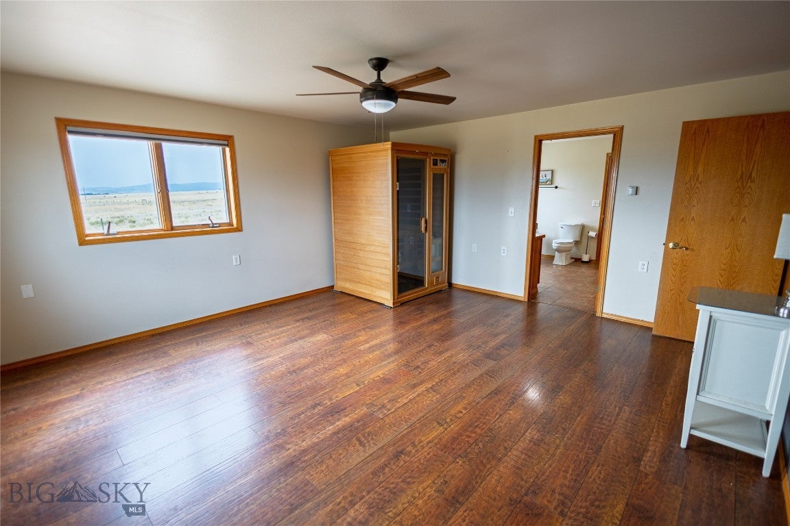 Boulder, Montana, 59632, United States, 5 Bedrooms Bedrooms, ,3 BathroomsBathrooms,Residential,Active,1909637