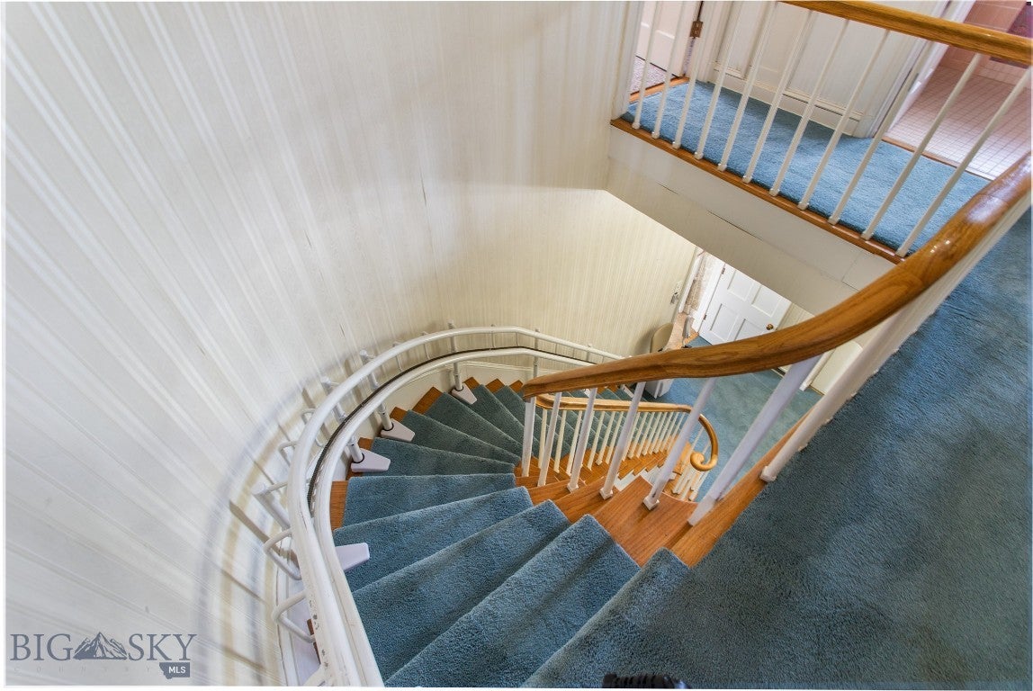 Butte, Montana, 59701, United States, 5 Bedrooms Bedrooms, ,3 BathroomsBathrooms,Residential,Active,1909636