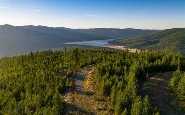 NHN HASKILL MOUNTAIN RANCH ROAD, KILA, MT 59920, photo 5 of 36