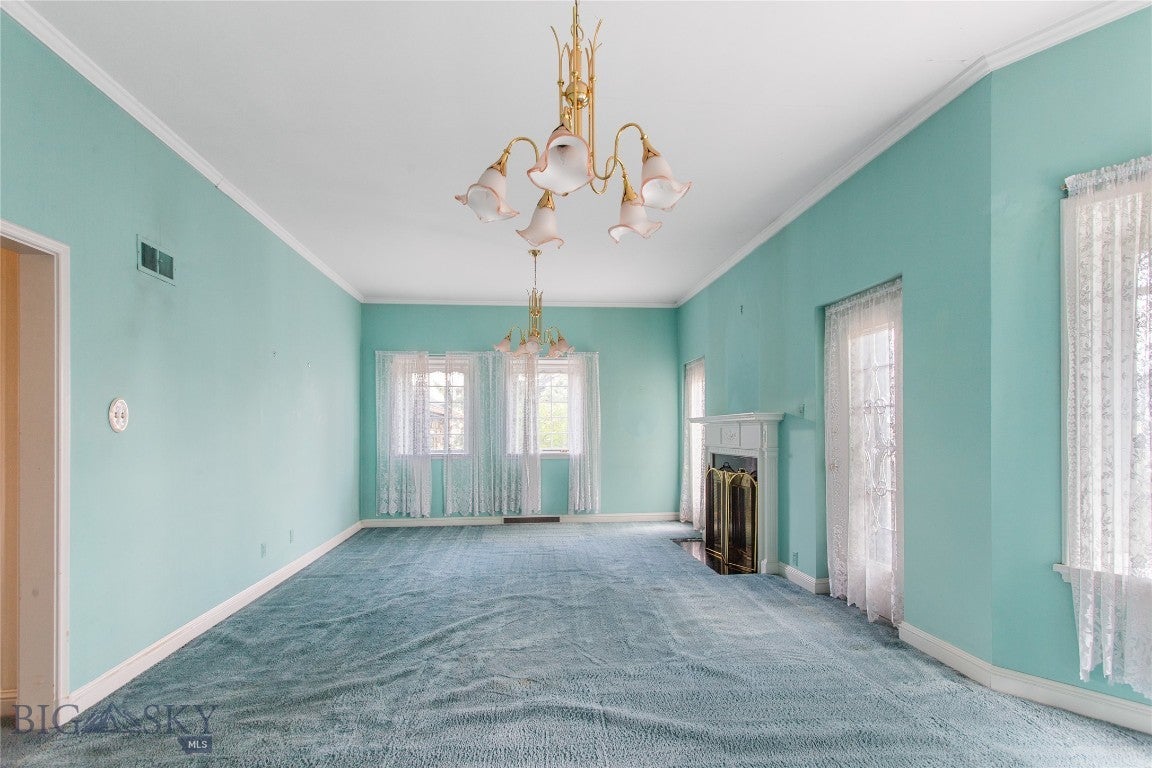 Butte, Montana, 59701, United States, 5 Bedrooms Bedrooms, ,3 BathroomsBathrooms,Residential,Active,1909636