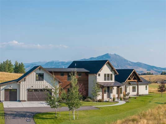 41 HEATHER LN, BOZEMAN, MT 59715 - Image 1