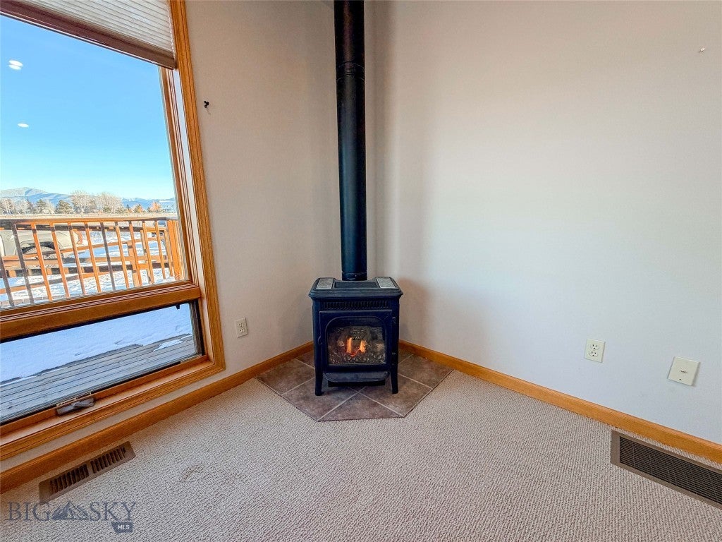 Bozeman, Montana, 59718, United States, 4 Bedrooms Bedrooms, ,5 BathroomsBathrooms,Residential,Active,2002618