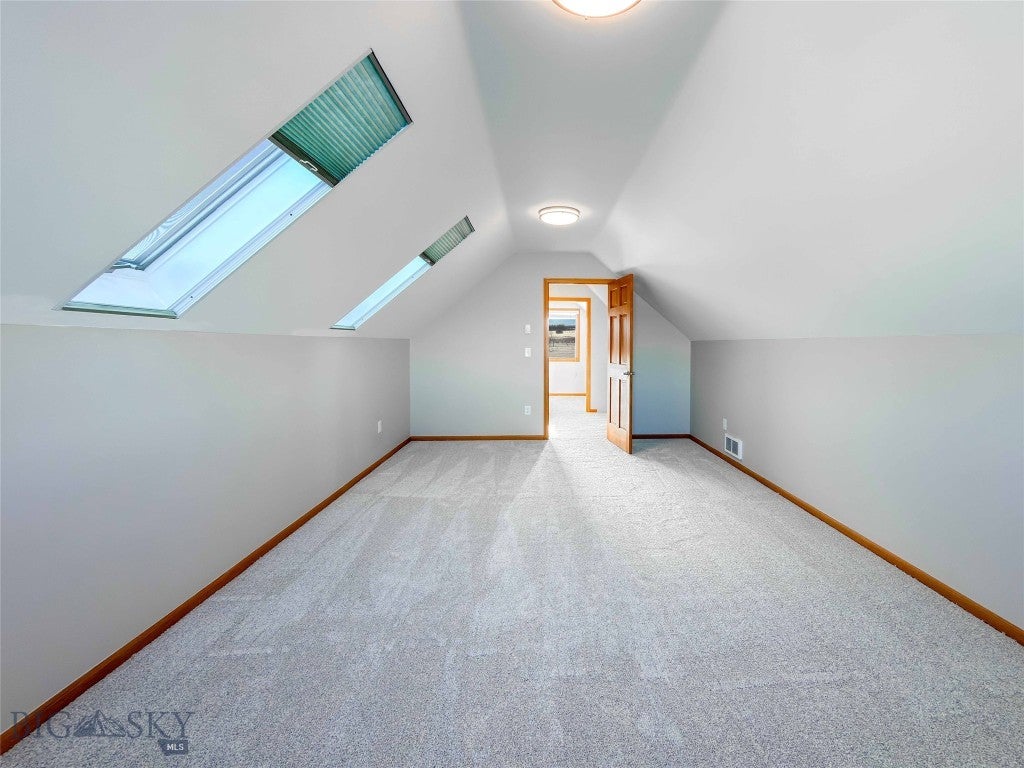 Bozeman, Montana, 59718, United States, 4 Bedrooms Bedrooms, ,5 BathroomsBathrooms,Residential,Active,2002618