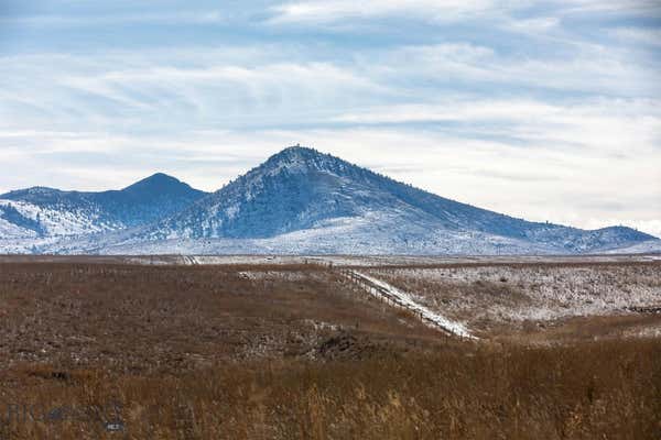 TBD LODGE TRAIL, THREE FORKS, MT 59752, photo 5 of 17