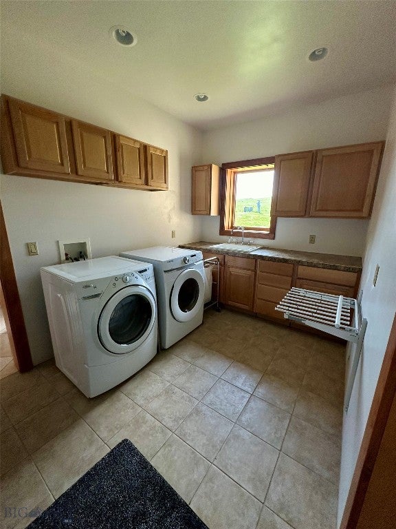 Livingston, Montana, 59047, United States, 4 Bedrooms Bedrooms, ,3 BathroomsBathrooms,Residential,Active,1942401