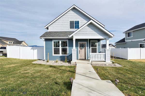 2806 TRAVIS AVE, HELENA, MT 59601 - Image 1