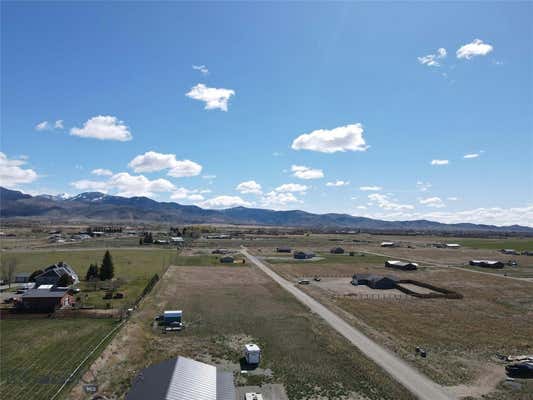 28 RUBY ROCK RD, SHERIDAN, MT 59749 - Image 1