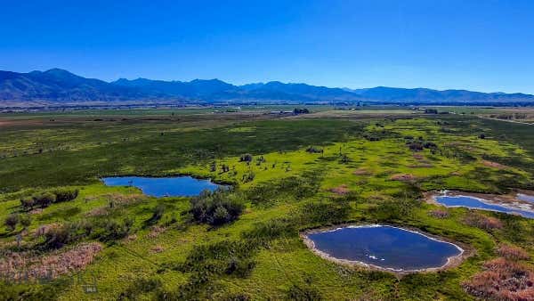 TBD CAREY LANE, SHERIDAN, MT 59749 - Image 1