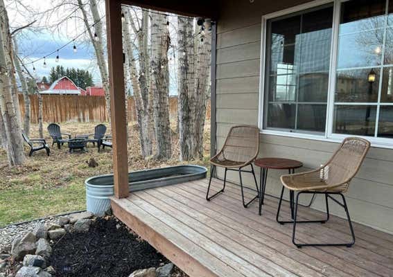 20 TALON WAY UNIT D, BOZEMAN, MT 59718 - Image 1