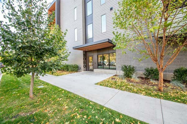 718 W BABCOCK ST APT 313, BOZEMAN, MT 59715 - Image 1