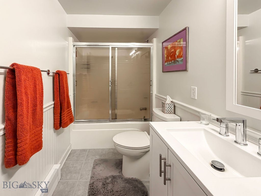 Bozeman, Montana, 59718, United States, 5 Bedrooms Bedrooms, ,5 BathroomsBathrooms,Residential,Active,1959513