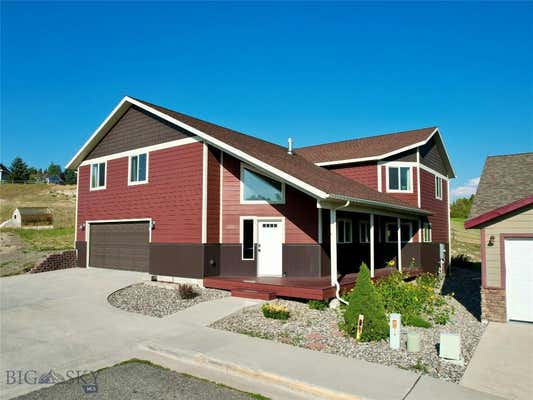 2216 SOURDOUGH RD # 4, BOZEMAN, MT 59715 - Image 1