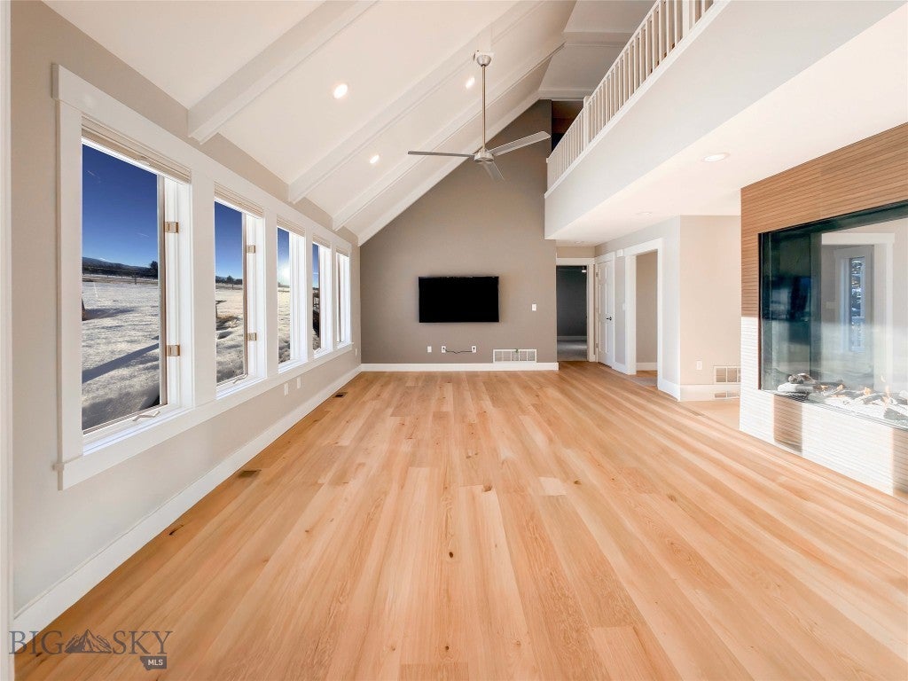 Bozeman, Montana, 59718, United States, 4 Bedrooms Bedrooms, ,5 BathroomsBathrooms,Residential,Active,2002618