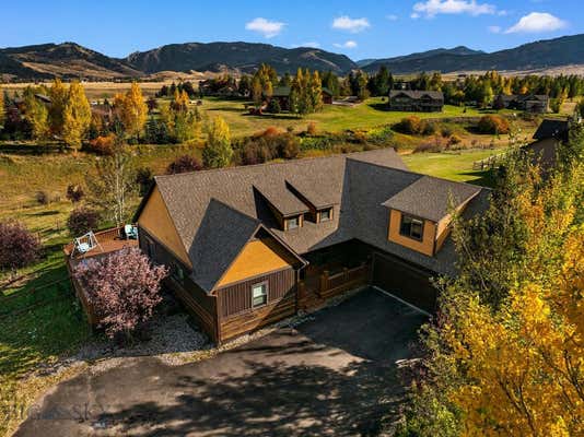 302 KERMODI ST, BOZEMAN, MT 59715 - Image 1