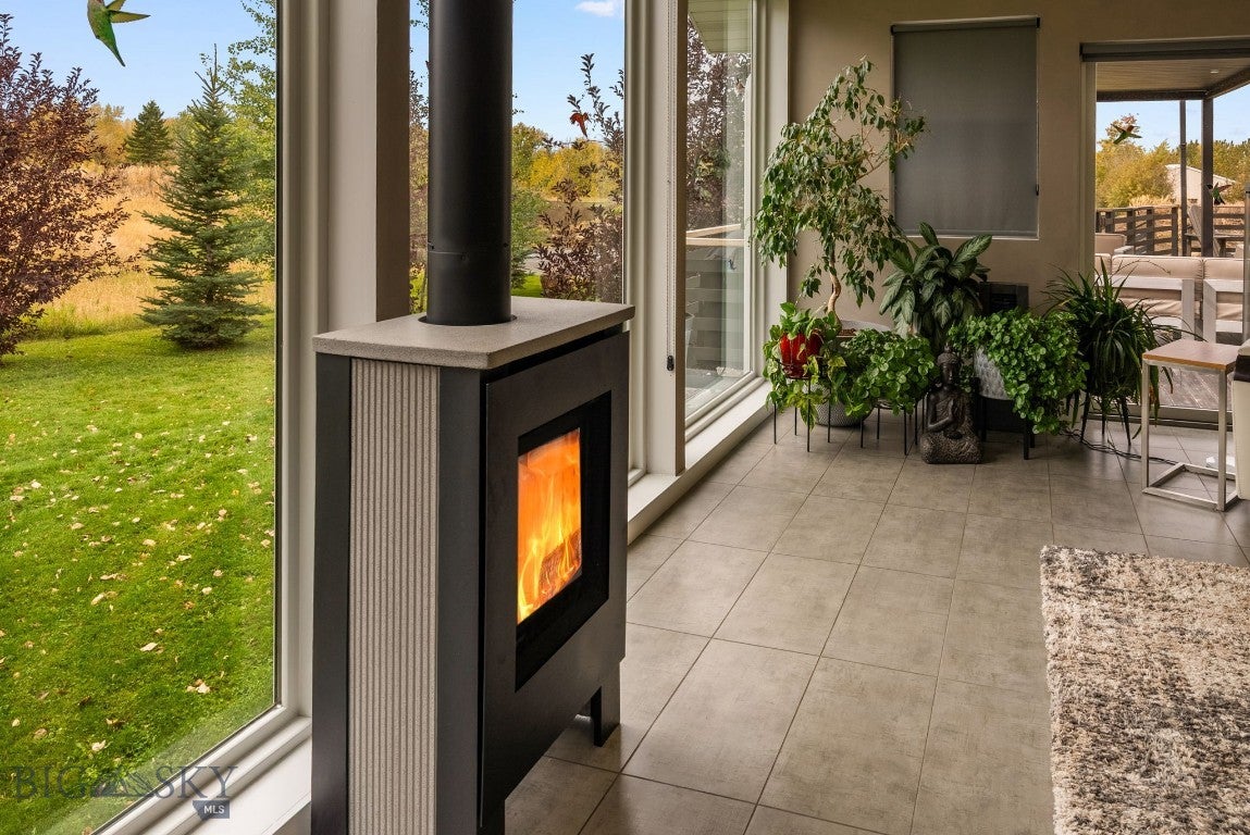 Bozeman, Montana, 59718, United States, 5 Bedrooms Bedrooms, ,5 BathroomsBathrooms,Residential,Active,1959513