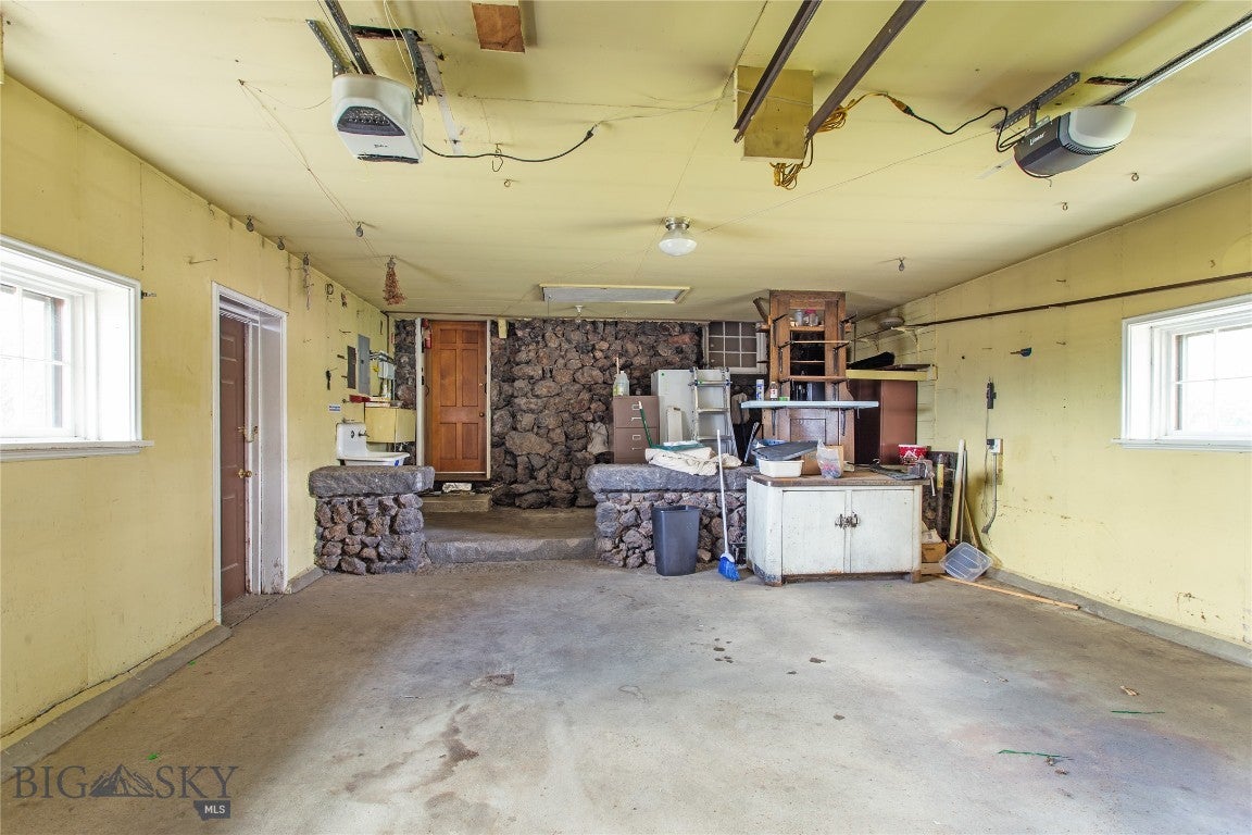 Butte, Montana, 59701, United States, 5 Bedrooms Bedrooms, ,3 BathroomsBathrooms,Residential,Active,1909636