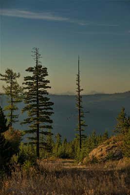 NHN HASKILL MOUNTAIN RANCH ROAD, KILA, MT 59920, photo 4 of 36