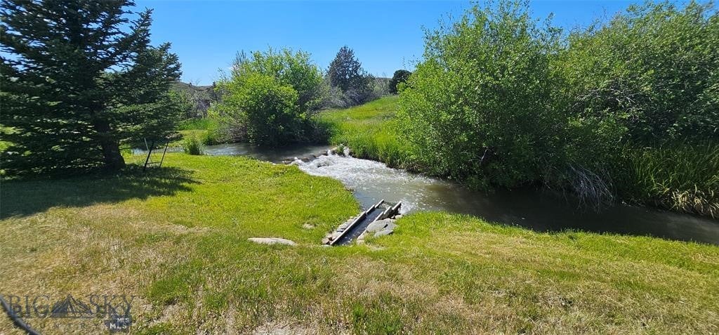 Ennis, Montana, 59729, United States, 4 Bedrooms Bedrooms, ,2 BathroomsBathrooms,Residential,Active,2013181