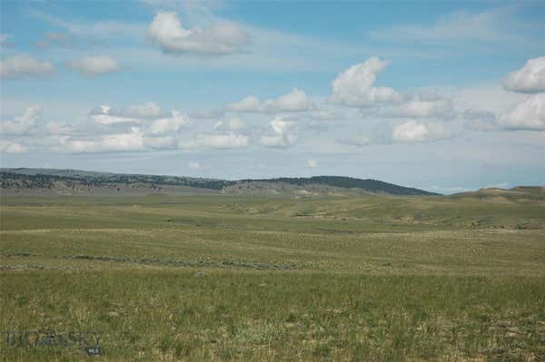 NHN NITRO ROAD, NATRONA, WY, OTHER, WY 82646 - Image 1