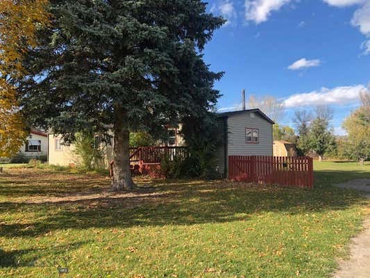 516 E DATE ST, THREE FORKS, MT 59752 - Image 1