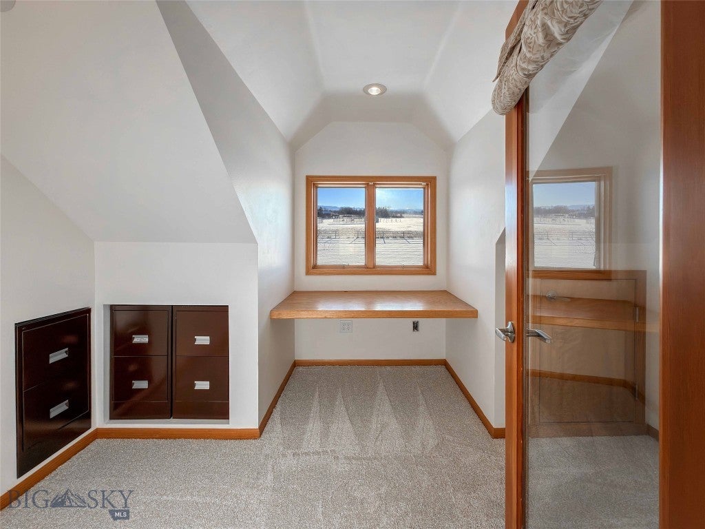 Bozeman, Montana, 59718, United States, 4 Bedrooms Bedrooms, ,5 BathroomsBathrooms,Residential,Active,2002618