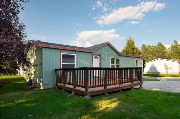 45 SUNLIGHT AVE, BOZEMAN, MT 59718 - Image 1