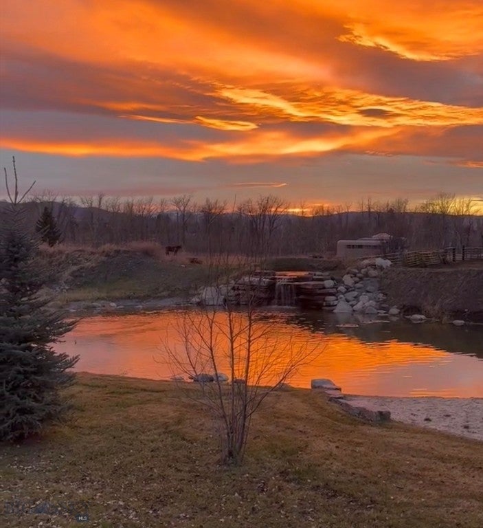 Bozeman, Montana, 59718, United States, 5 Bedrooms Bedrooms, ,5 BathroomsBathrooms,Residential,Active,1959513