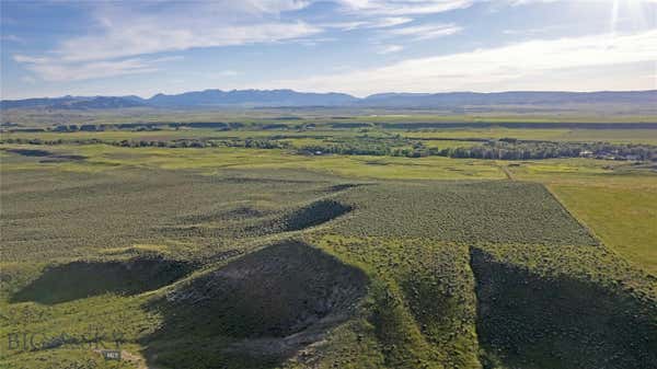 TBD ELK CREEK ROAD, WILSALL, MT 59086, photo 5 of 16