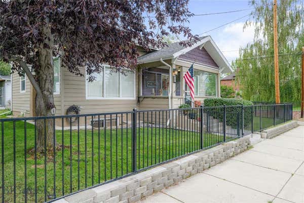 107 W 5TH ST, ANACONDA, MT 59711 - Image 1