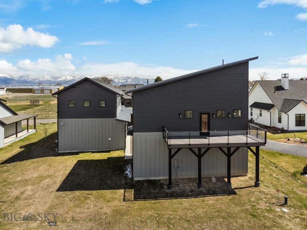 109 CUSHING LN, CHURCHILL, MT 59741, photo 1 of 96