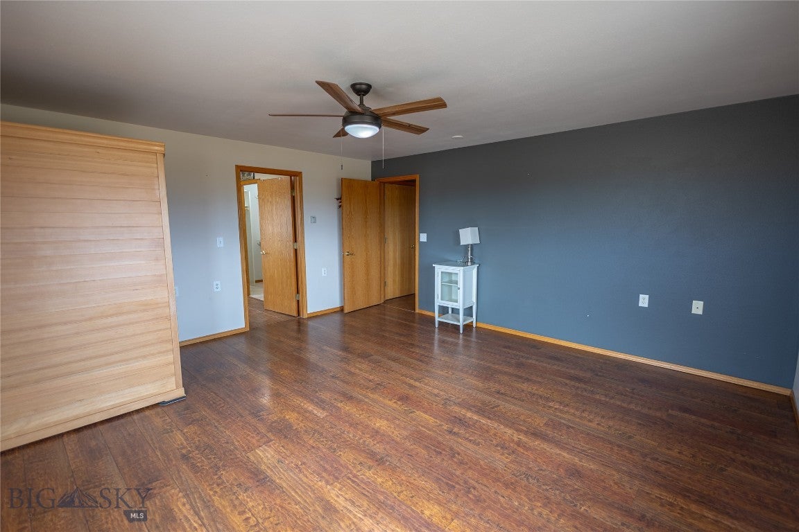 Boulder, Montana, 59632, United States, 5 Bedrooms Bedrooms, ,3 BathroomsBathrooms,Residential,Active,1909637
