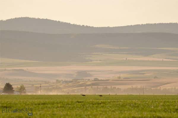 TBD PENWELL BRIDGE ROAD, BELGRADE, MT 59714, photo 2 of 31